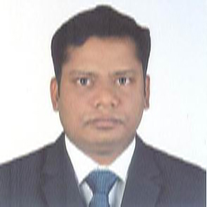 MD. ABUL HOSSAIN